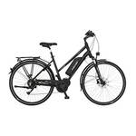 Fischer Viator 1.0 Herren