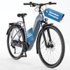 Viator 6.8i Ultimate von Fischer
