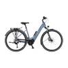 Viator 6.8i Ultimate von Fischer