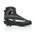 XC Comfort Pro WS von FISCHER