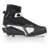 XC Comfort PRO von FISCHER