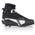 XC Comfort PRO von FISCHER