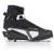 Fischer XC Comfort PRO