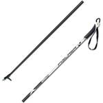 Fischer XC Performance Z44116