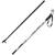 Fischer XC Performance Z44116