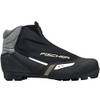 XC Pro WS von FISCHER