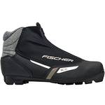 Fischer XC Pro WS
