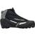 Fischer XC Pro WS