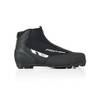 XC Pro von FISCHER