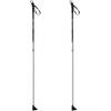XC Sport von FISCHER