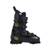 Fischer XTR RC4 110 MV BOA GW