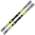 XTR RC4 RT von FISCHER