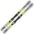 Fischer XTR RC4 RT