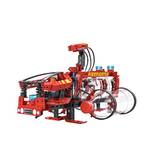 Fischertechnik 564069