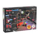 Fischertechnik E-Tec 571905