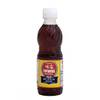 Fischsauce - 300ml von Tiparos