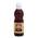 Fischsauce - 300ml von Tiparos