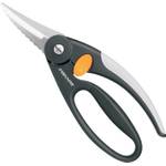 Fiskars Fischschere