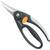 Fiskars Fischschere