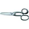 Fischschere von Victorinox