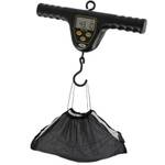 NGT Xpr Karpfen Waage