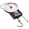 Feder-Waage von Site Fishing