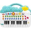 22278 von Fisher-Price
