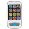 Kinder-Smartphone von Fisher-Price