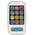 Kinder-Smartphone von Fisher-Price