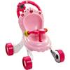 CGN65 von Fisher-Price