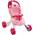 CGN65 von Fisher-Price