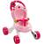 Fisher-Price CGN65
