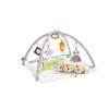 HBB74-5 von Fisher-Price