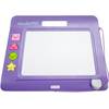 Doodle Pro von Fisher-Price