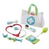 DVH14 Arzttasche von Fisher-Price