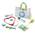 DVH14 Arzttasche von Fisher-Price