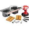 DVH16 von Fisher-Price