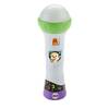 FBP32 von Fisher-Price