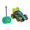 Fernlenklflitzer von Fisher-Price