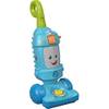 FNR97 von Fisher-Price
