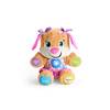FPP53 von Fisher-Price