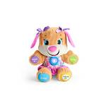 Fisher-Price FPP53