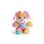 Fisher-Price FPP53
