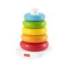 GRF09 von Fisher-Price
