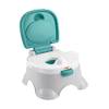 GYP61 von Fisher-Price