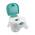 GYP61 von Fisher-Price