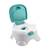 Fisher-Price GYP61