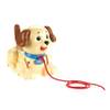 H9447 von Fisher-Price