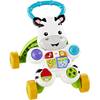 HBW56 von Fisher-Price