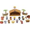 J2404 von Fisher-Price